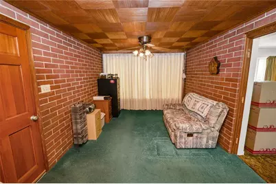 111 E Orange Street, Davenport, FL 33837 - Photo 17