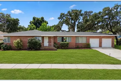 111 E Orange Street, Davenport, FL 33837 - Photo 1