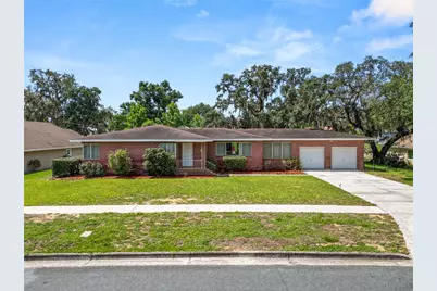 111 E Orange Street, Davenport, FL 33837 - Photo 37