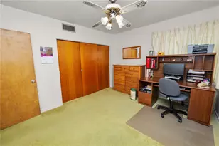 111 E Orange St, Davenport, FL 33837 - Photo 25