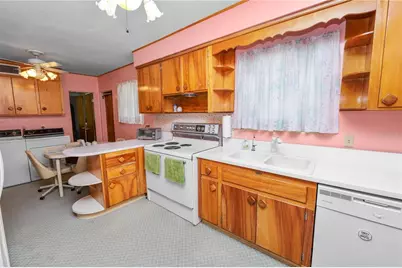 111 E Orange Street, Davenport, FL 33837 - Photo 11