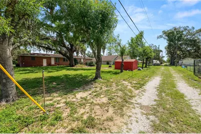 111 E Orange Street, Davenport, FL 33837 - Photo 39