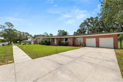 111 E Orange Street, Davenport, FL 33837 - Photo 7