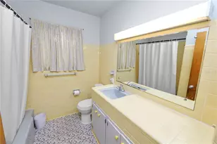 111 E Orange St, Davenport, FL 33837 - Photo 27