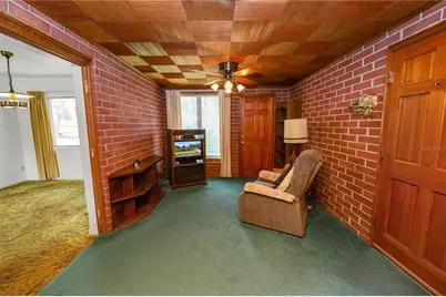 111 E Orange Street, Davenport, FL 33837 - Photo 19