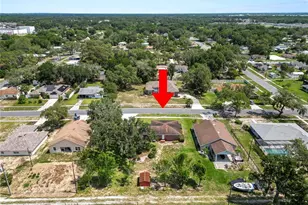 111 E Orange St, Davenport, FL 33837 - Photo 35