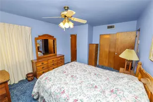 111 E Orange St, Davenport, FL 33837 - Photo 21