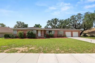 111 E Orange Street, Davenport, FL 33837 - Photo 1