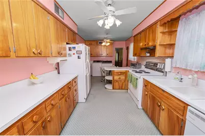 111 E Orange Street, Davenport, FL 33837 - Photo 17