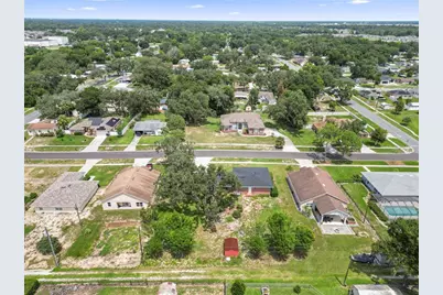 111 E Orange Street, Davenport, FL 33837 - Photo 47