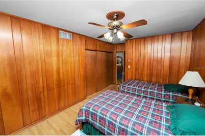 111 E Orange Street, Davenport, FL 33837 - Photo 23