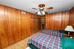 111 E Orange St, Davenport, FL 33837 - Photo 23