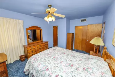 111 E Orange Street, Davenport, FL 33837 - Photo 27