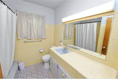 111 E Orange Street, Davenport, FL 33837 - Photo 33