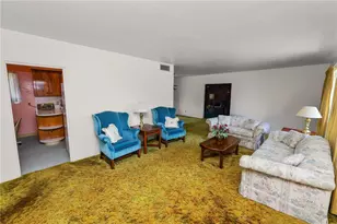 111 E Orange St, Davenport, FL 33837 - Photo 5