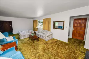 111 E Orange St, Davenport, FL 33837 - Photo 7