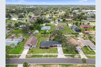 111 E Orange Street, Davenport, FL 33837 - Photo 45