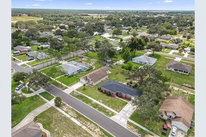 111 E Orange Street, Davenport, FL 33837 - Photo 43