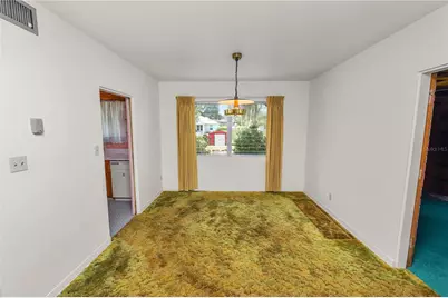 111 E Orange Street, Davenport, FL 33837 - Photo 9