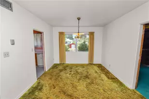 111 E Orange St, Davenport, FL 33837 - Photo 9