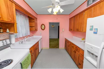 111 E Orange Street, Davenport, FL 33837 - Photo 19