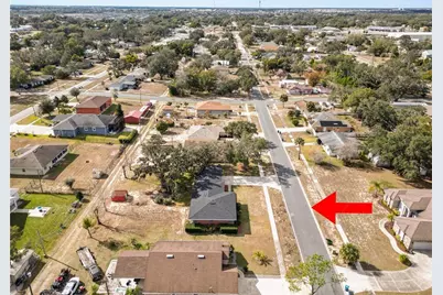 111 E Orange Street, Davenport, FL 33837 - Photo 41