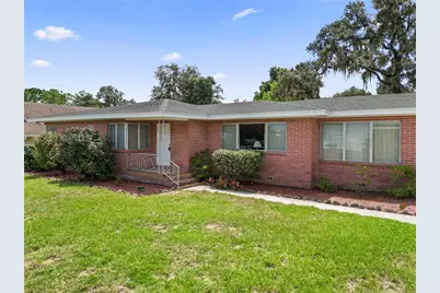 111 E Orange Street, Davenport, FL 33837 - Photo 9
