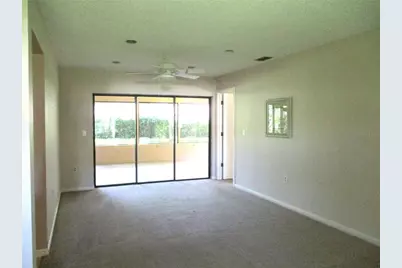 5070 Ironwood Trail, Bartow, FL 33830 - Photo 7