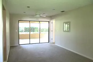 5070 Ironwood Trail, Bartow, FL 33830 - Photo 7