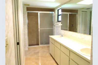 5070 Ironwood Trail, Bartow, FL 33830 - Photo 11