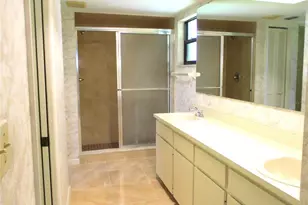 5070 Ironwood Trail, Bartow, FL 33830 - Photo 11