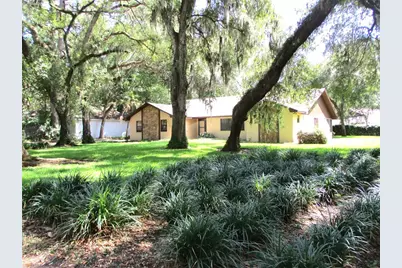 5070 Ironwood Trail, Bartow, FL 33830 - Photo 3