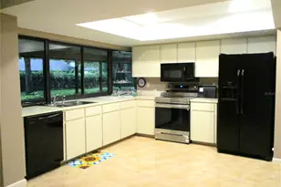 5070 Ironwood Trail, Bartow, FL 33830 - Photo 5