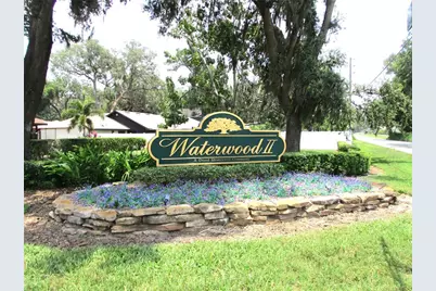 5070 Ironwood Trail, Bartow, FL 33830 - Photo 17