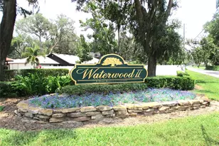 5070 Ironwood Trail, Bartow, FL 33830 - Photo 17