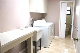 5070 Ironwood Trail, Bartow, FL 33830 - Photo 15