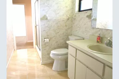 5070 Ironwood Trail, Bartow, FL 33830 - Photo 13