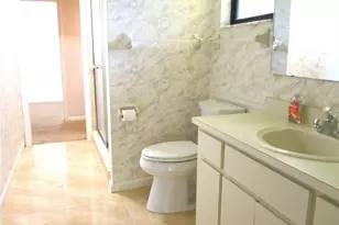 5070 Ironwood Trail, Bartow, FL 33830 - Photo 13