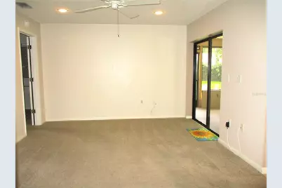 5070 Ironwood Trail, Bartow, FL 33830 - Photo 9