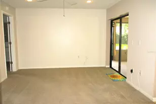 5070 Ironwood Trail, Bartow, FL 33830 - Photo 9