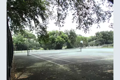 5070 Ironwood Trail, Bartow, FL 33830 - Photo 19