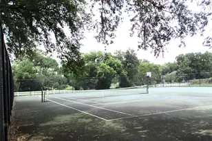 5070 Ironwood Trail, Bartow, FL 33830 - Photo 19