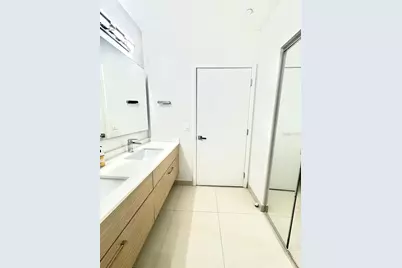 600 NE 27th Street #604, Miami, FL 33137 - Photo 23