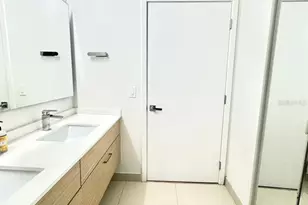 600 NE 27th St, Miami, FL 33137 - Photo 23