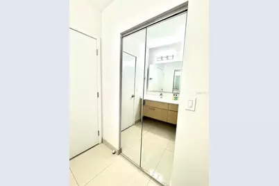 600 NE 27th Street #604, Miami, FL 33137 - Photo 21