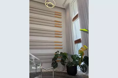 600 NE 27th Street #604, Miami, FL 33137 - Photo 39