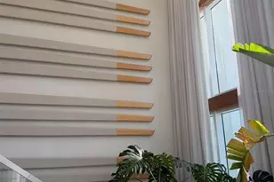 600 NE 27th St, Miami, FL 33137 - Photo 39