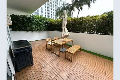 600 NE 27th Street #604, Miami, FL 33137 - Photo 29