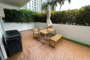 600 NE 27th St, Miami, FL 33137 - Photo 29