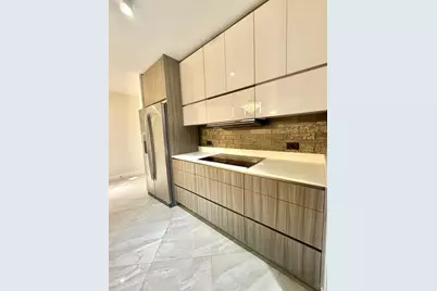 600 NE 27th Street #604, Miami, FL 33137 - Photo 13